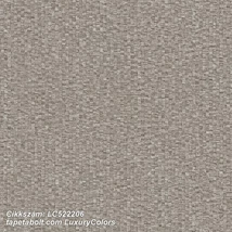 Luxury Colors LC522206  tapéta