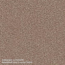 Luxury Colors LC522208  tapéta