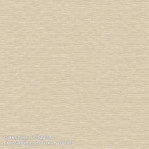 Luxury Colors LC522303  tapéta