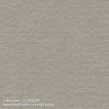 Luxury Colors LC522305  tapéta