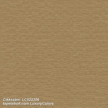 Luxury Colors LC522306  tapéta