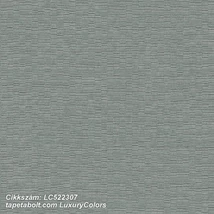 Luxury Colors LC522307  tapéta
