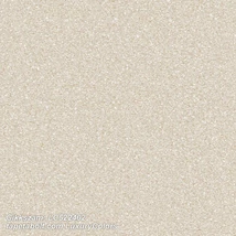 Luxury Colors LC522402  tapéta