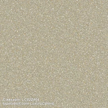 Luxury Colors LC522404