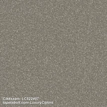 Luxury Colors LC522407  tapéta