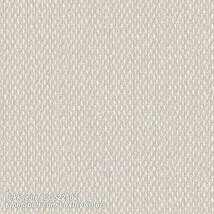 Luxury Colors LC522502  tapéta