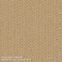 Luxury Colors LC522505