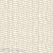 Luxury Colors LC522509  tapéta