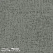 Santa Fe SA524025