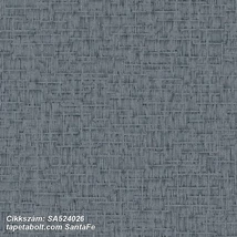 Santa Fe SA524026  tapéta