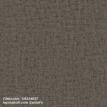Santa Fe SA524027  tapéta