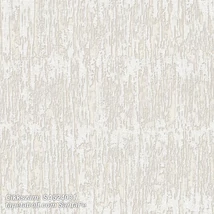 Santa Fe SA524031  tapéta