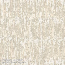 Santa Fe SA524032  tapéta