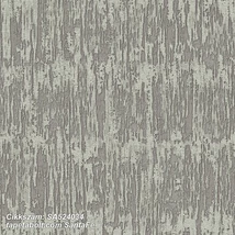 Santa Fe SA524034  tapéta