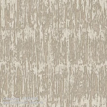 Santa Fe SA524035  tapéta