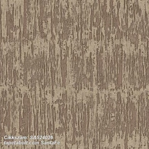 Santa Fe SA524036  tapéta