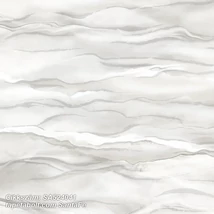 Santa Fe SA524041  tapéta