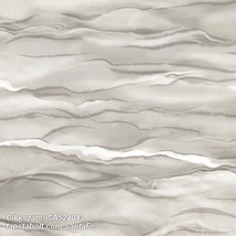 Santa Fe SA524043  tapéta