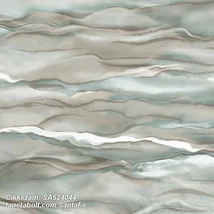 Santa Fe SA524044  tapéta