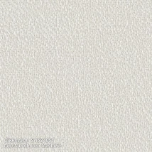 Santa Fe SA524051  tapéta