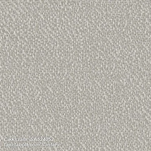 Santa Fe SA524052  tapéta