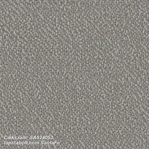 Santa Fe SA524053  tapéta