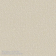 Santa Fe SA524054  tapéta