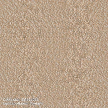 Santa Fe SA524055  tapéta