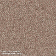 Santa Fe SA524056  tapéta