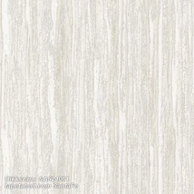 Santa Fe SA524061  tapéta