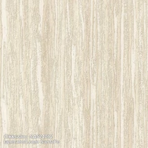 Santa Fe SA524062  tapéta