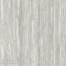 Santa Fe SA524063  tapéta