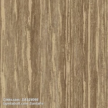 Santa Fe SA524066  tapéta