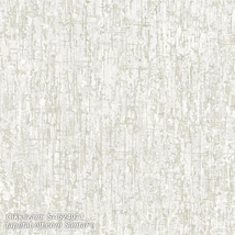 Santa Fe SA524071  tapéta