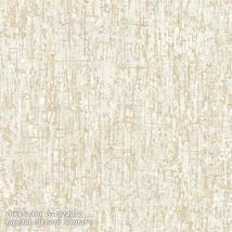 Santa Fe SA524072  tapéta