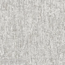 Santa Fe SA524073  tapéta