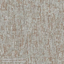 Santa Fe SA524074  tapéta