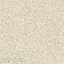 Santa Fe SA524082  tapéta