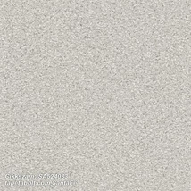 Santa Fe SA524083  tapéta