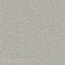 Santa Fe SA524084  tapéta