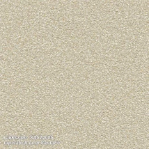 Santa Fe SA524085  tapéta