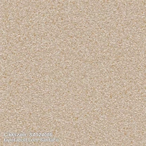 Santa Fe SA524086  tapéta