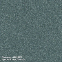 Santa Fe SA524087  tapéta