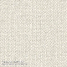 Santa Fe SA524092  tapéta