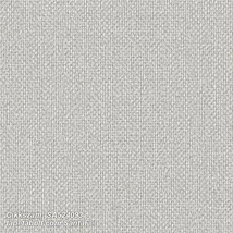 Santa Fe SA524093  tapéta