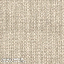 Santa Fe SA524094  tapéta