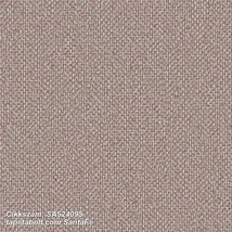 Santa Fe SA524095  tapéta