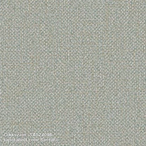 Santa Fe SA524096  tapéta