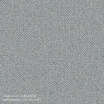 Santa Fe SA524097  tapéta