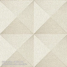 Santa Fe SA524101  tapéta